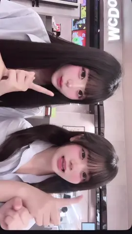 すぐ消すかも😪#おすすめ #fyp #fypシ #jk #sjk #08 #高校生 #fyppppppppppppppppppppppp 