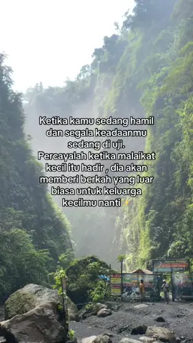 Aku berdoa semoga anak ku, aku dan keluarga ku semua diberikan rezeki baik kekayaan maupun kesehatan, insya allah rezeki tidak tertukar 🤰✨🥰 #masyaallahtabarakallah #bumilsehat #fyp #bumilcantiksehat #pregnancy 