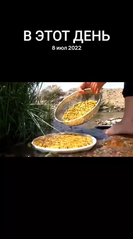 #ВэтотДень
