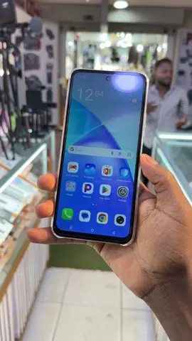 Infinix smart 10 available at 370k only #premiumgadgets #0753990049 