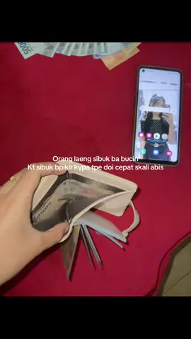 #manadostory #fypシ #xyzbcafypシ 