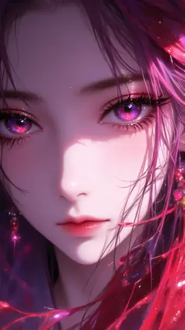 #ai动画 #4kwallpaper #ai #hìnhnền #wallpaper 