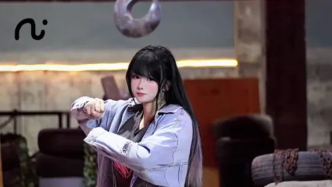Henshin #kamenrider #xuhuong #xuhuongtiktok #ltatoys #viral #henshin #cosplay #kamenrider #douyin #kamenrider 