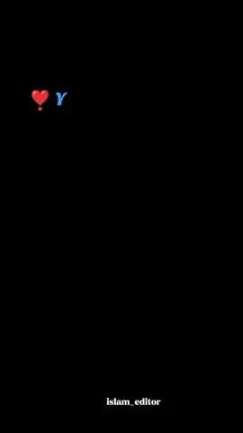 ❣️❣️❣️Yai 