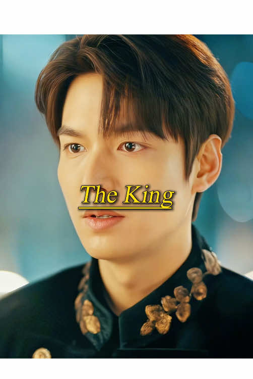 The king traveled to modern times on a white horse.🤑#foryou #movies #Tatcha #for #movie #foryour 