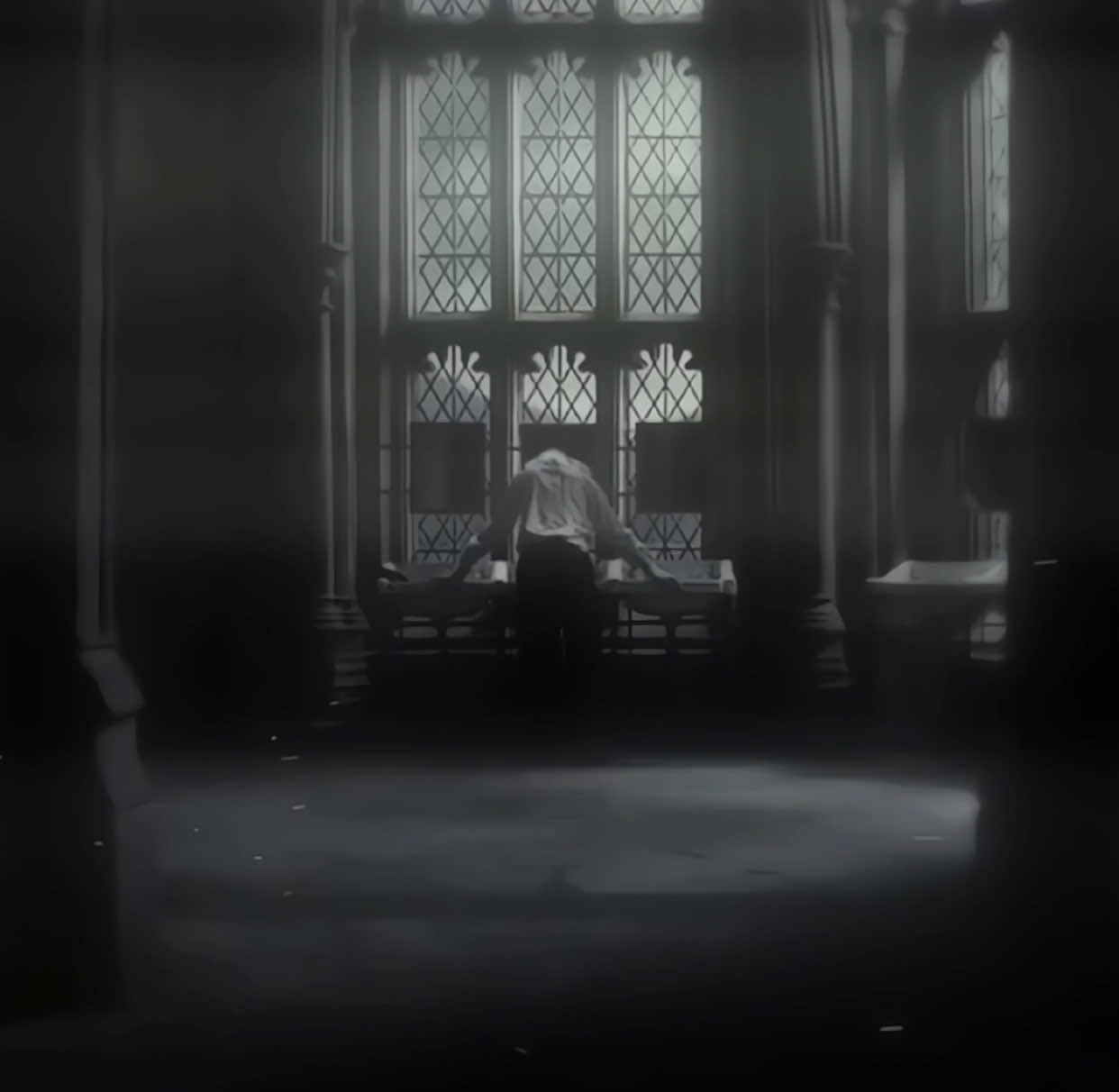 ai cho quên 🫵 [id: uye.ahg_ ] #harrypotter #seekersgr #wlsgrp #keisy_grpᥫ᭡ #foryou #fyp 