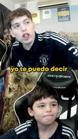 #davooxeneize #davooxeneizeclips #davo #clips #futbol⚽️ #campeonesdelmundo #paratii #argentinatiktok #buenosaires #salta #mexico #jujuy #stream #pampa #viral #foryoupage #moski #coscu #coscu #coker #streetwear #fyp 