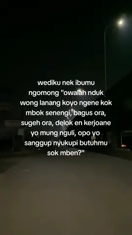 #fyp #bcaxyz #storytime #quotestory #fakesituation #katakata #2025 #2k25 #2025🔥 
