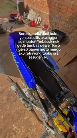 😞😞#foryou #lewatberanda #fyppppppppppppppppppppppp #ninjass #twostroke #twostrokelampung #twostrokelover #twostrokeindonesia 