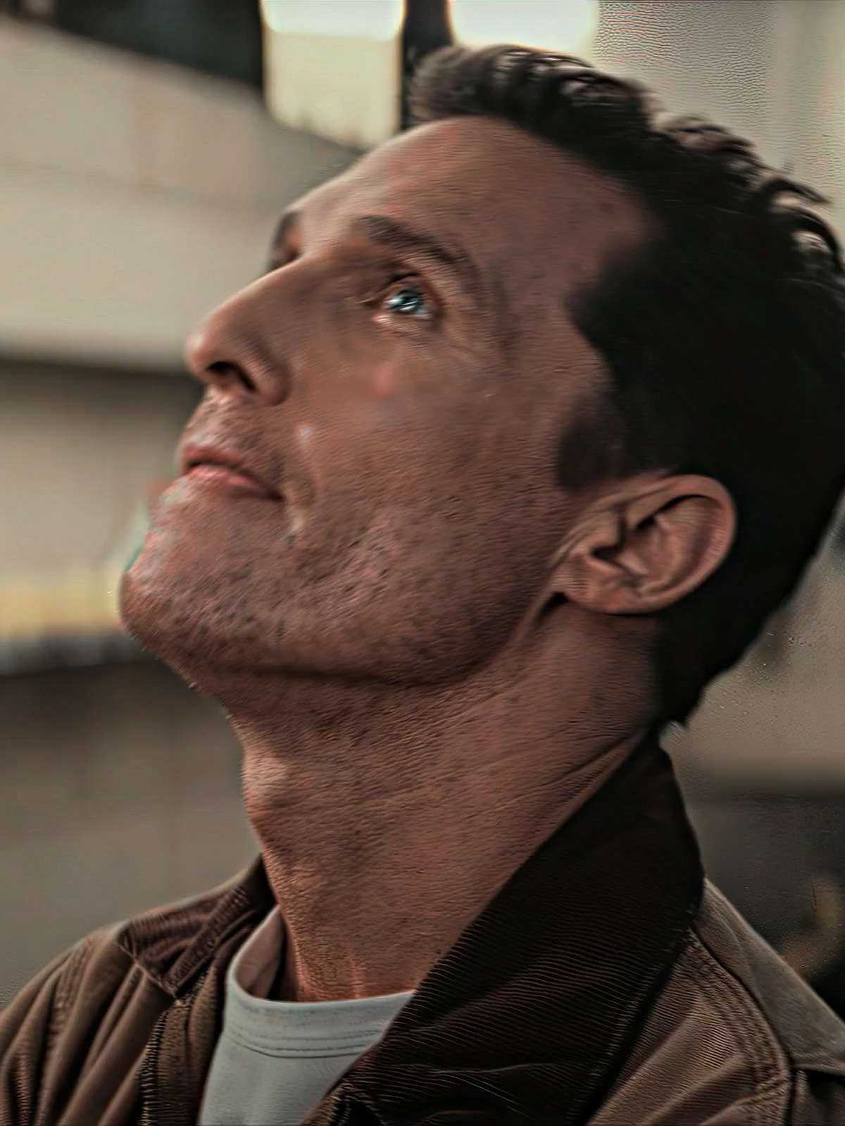 ''My DAD Promised Me'' | Interstellar Edit | Narvent, VØJ - Memory Reboot (Slowed)#edits #edit #interstellar #interstellarmovie #christophernolan #movie #cinematic #Astronomy