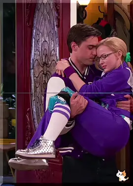 #fyp #livandmaddie #fouyou #movie 