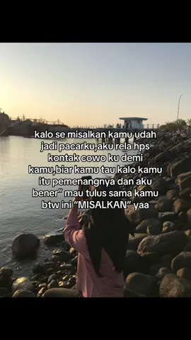 #foryou 