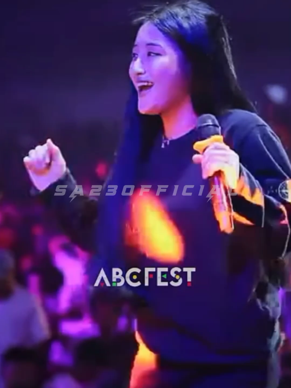 @DJ ALMIRA BERTO  #infoorkesrembang #infoorkespati #infoorkesjepara #infoorkeskudus #infoorkesblora #sa23official #djalmiraberto  #abcfest #feryjayaproduction #fyp #foryou 
