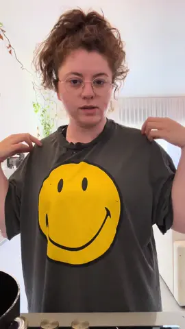 עושה מיכל הקטנה