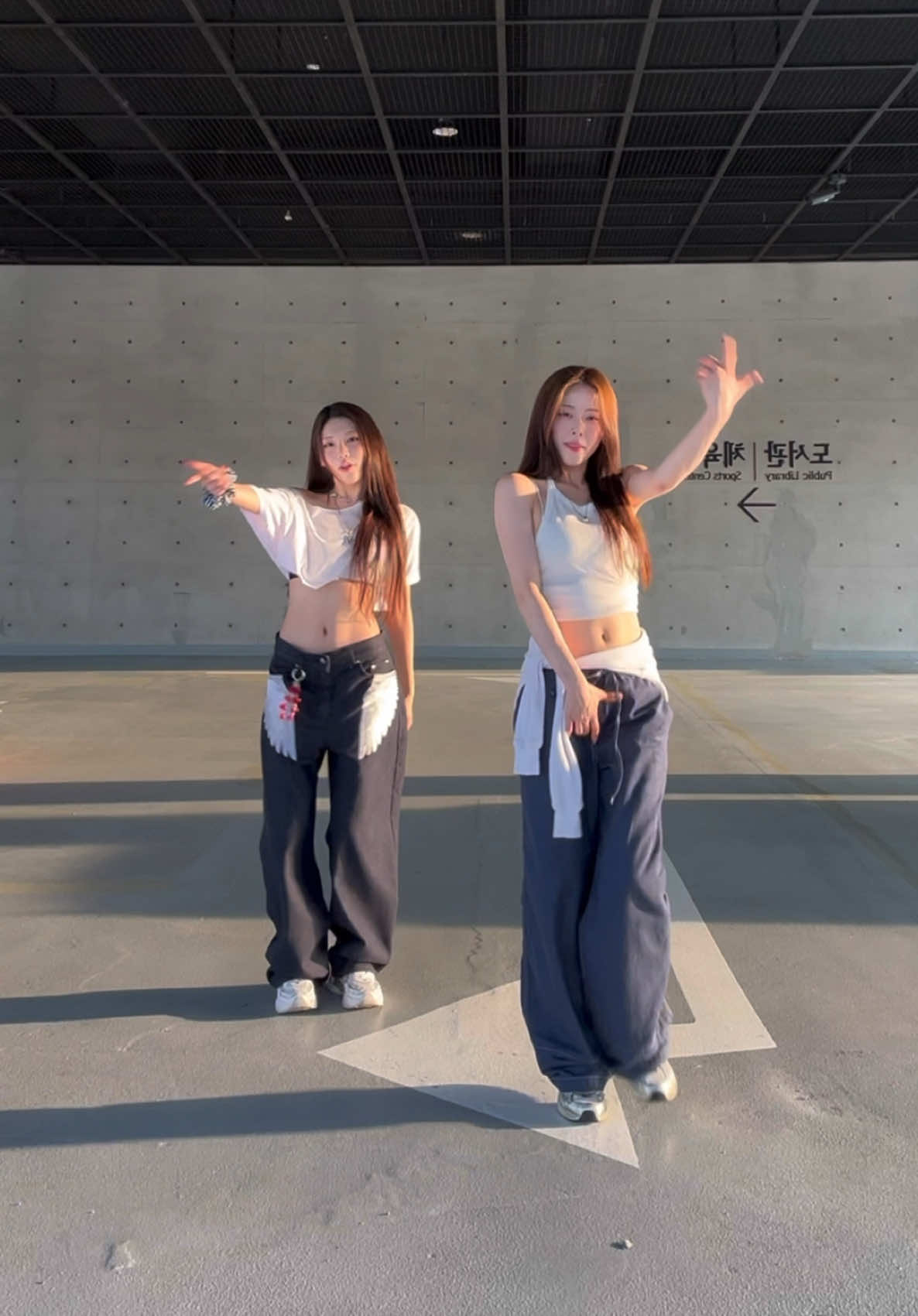 🔥🔥 #alldayproject #famous #올데이프로젝트