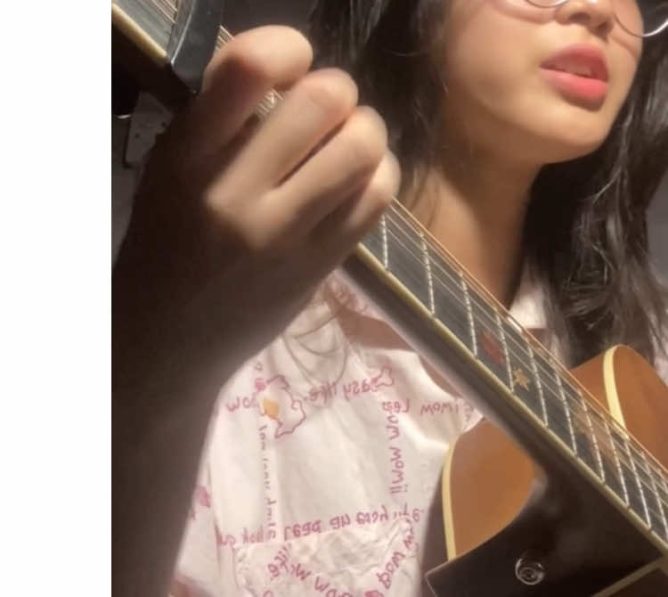 #အာဒံဧဝ #ရိန်မိုး #koeyayphoecover 