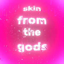 Fine Shyt - Vedo 💗✨️#fyp #edit #lyrics #fyppppppppppppppppppppppp #music #foryou #2025 