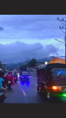 #fyppppppppppppppppppppppp #fypシ #nttpride🏝🔥 #kalabahi❤️🌈alor🌈ntt 