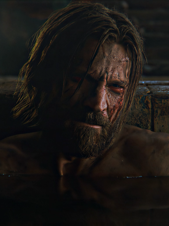 Best Character Arc #jaimelannister #gameofthrones #tragichero #sadeditaudio #characterarc #kingslayer #redemtionarc #gotedit #edit #viral #aftereffects #fyyyyyyyyyyyyyyyyyyy  Jaime Lannister, Kingslayer Edit