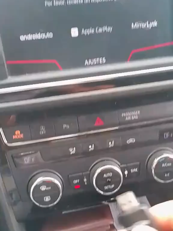 Carplay y android Auto inalámbrico  #carplay  #android  #coches  #regalos #promociones