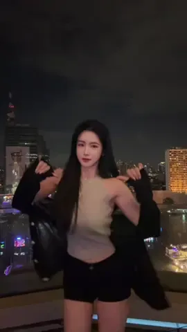 I want to live in Thailand 🇹🇭🤟🏻