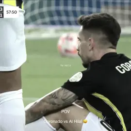 😄🔥 #اكسبلور #اكسبلورexplore #الاتحاد #ittihad #دوري_روشن_السعودي #fyp #كورنادو #cornado 