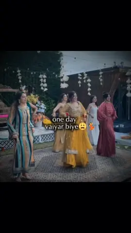 yeeeeeee💃 . . . . . . . . ..#fyppppp #viral #weddingbrother❤️❤️ #fyppppp #viral #قمر #viral?please💕 #fyppppp #foryouuuu #viral #fyppppp #growthmyaccounttiktok✅ #trending #wedding#fyppppp #fyppppp #foryouuuuuuu#viral #fyppppppppppppp #trending#fyppppppppppppp #fyppppppppppppp #trending #viral @For You @TikTok @TikTok Trends @tiktok creators 