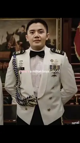 one of 1000 men i choose#TIW #teddyindrawijaya #teddy #mayorteddy #fypdongggggggg #masukberandafyp #fypシ #fyp #viral #fypシ 