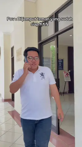 Siap menghadapi proker🔥🤩#fypage #mahkamahagung #uinalauddinmakassar 