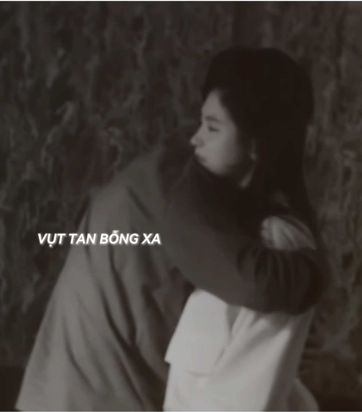có những chuyện dù muốn, cũng không thể nào có thể quay về được nữa. #mouse #kesannguoi #leeseunggi #parkjoohyun #jungbareum #bongyi #kdrama #xuhuong #fyp #edit 