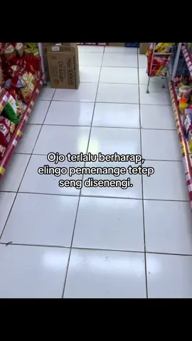 #fyp 