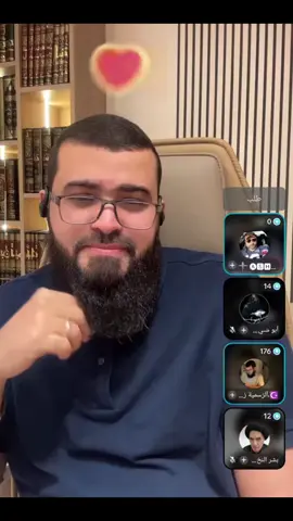 نصراني يسئل هل القرآن يصلح لاي زمان ومكان #الداعية #زين_خير_الله @زين خير الله الصفحة الرسمية 