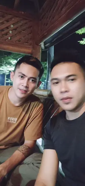 jodohnya gk dateng dateng gays😁@Rizky Aprilliansyah #fypage 