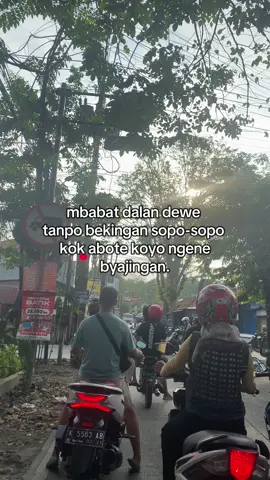 Pcx tenan#fypmasukberanda #kudus24jam #fouryoupage 