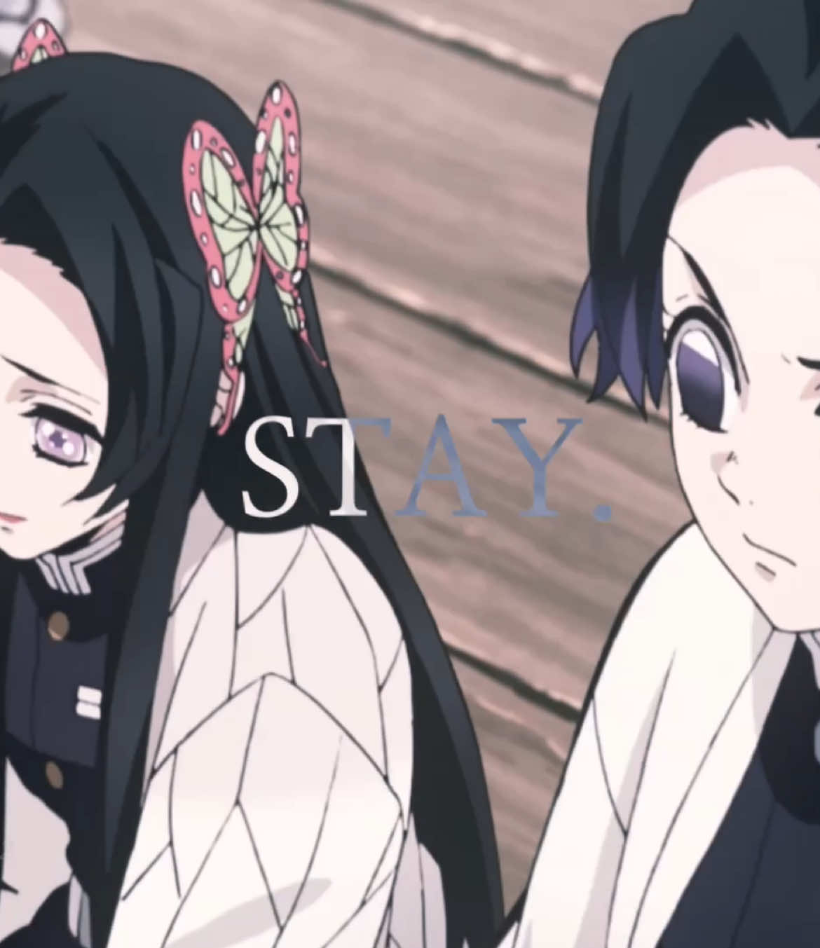 #butterflysisters—|| idk if i like this tbh🙏🏻😭  —|| #demonslayer #demonslayeredit #knyfyp #shinobukocho #kanaekocho #kanaotsuyuri @IVAAN [89/70] ˆ𐃷ˆ @||Alexis|| @˚˚✧:`˚⋆𐙚｡pookie˚˚✧:`˚⋆𐙚｡ 