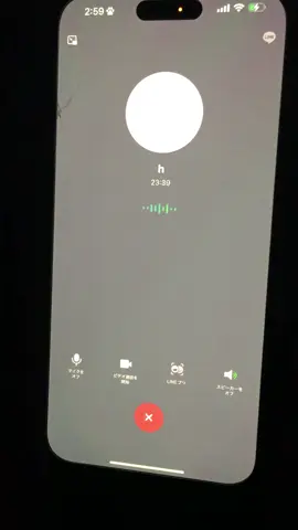 付き合いたかった
