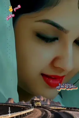#جوخو،الشغل،دا،يا،عالم،➕_❤_📝إكسبلورر #حلـــــــــــــفا #جديد #الكيلو26___🔥🔥 #القضــــارف #كســــلا #بورتسودان #912♥ #الاستاذ #همد #ادريس✌️✌️✌️ 