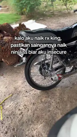 🤙🏻😝 #2stroke #rxking #rxkingstylemedan #rxkingkolongmedan #medanstyle #sylemedan #repost🔃🔝✅ #rxking135 #rxkingindonesia #rxkingofficial #fyppagee 