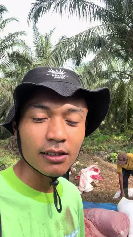 Pesan untuk wanita terbaik yang menemani proses sampai se jauh ini 