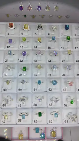 #xuhuong #jewelry #viral #trangsuc #xoànnamphi 