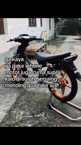 #supramendo 