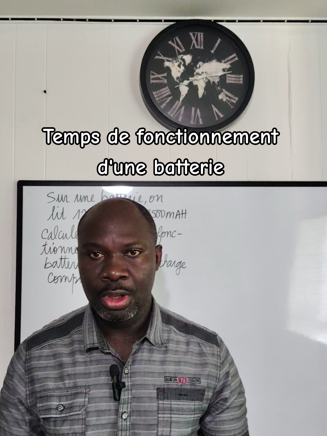 #education #battery #astuce #conseil 