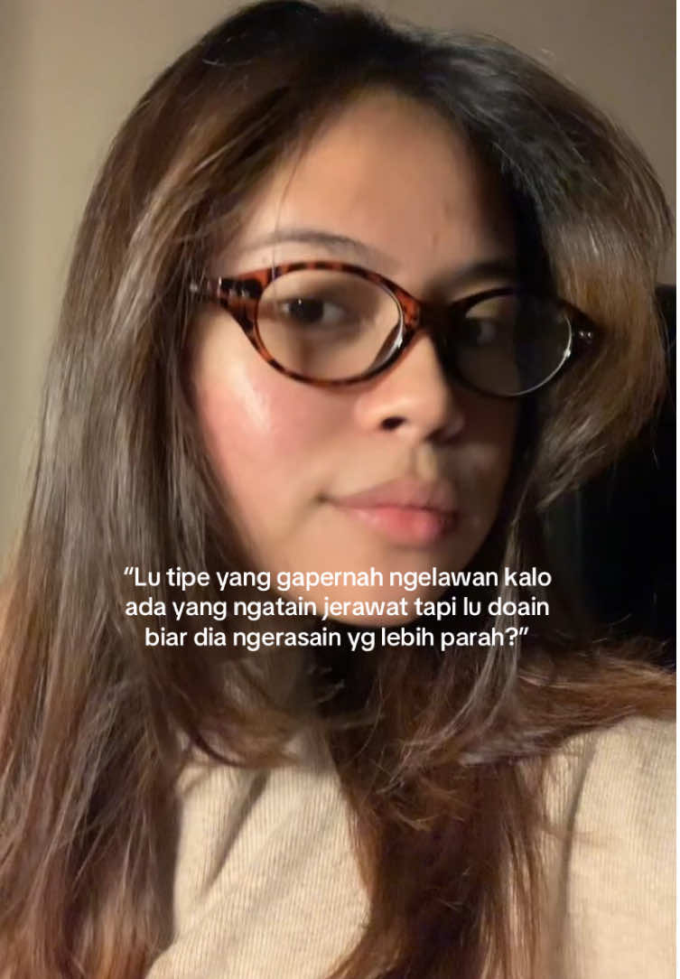 dan yap #acne #acneskin #acnefighter 