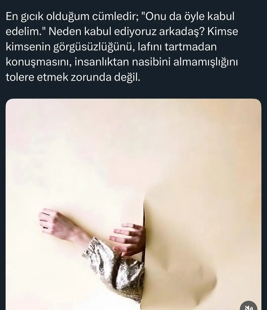 #hataylı #antakyalı 