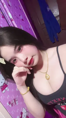 #ຫມິວມຸມຸ 