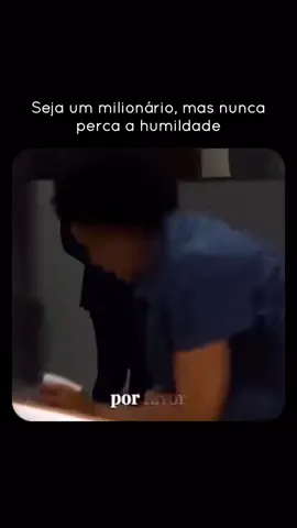 Nunca perca a humildade #fouryou #foryoupage #explorepage✨️ #link #explore #fyp #harveyspecter #harvey #suits #edits 