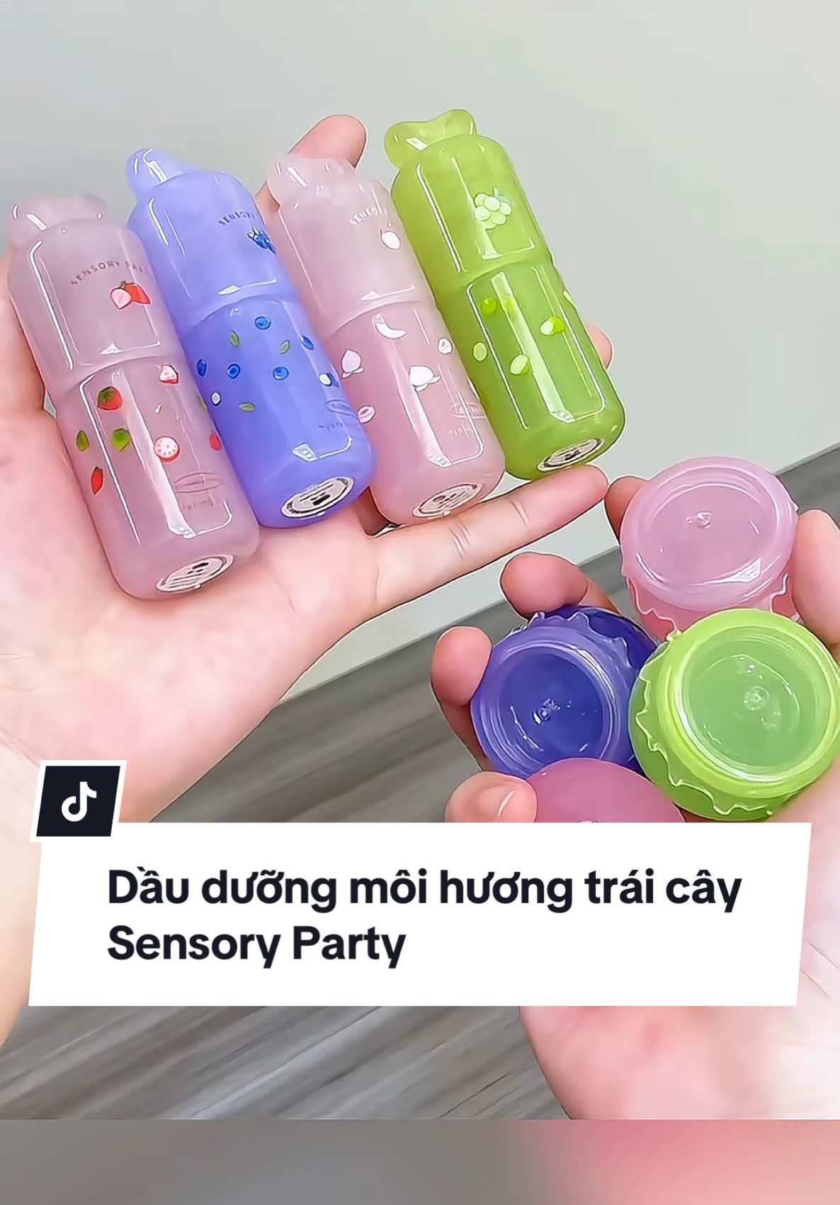 Dưỡng tốt lắm nha #asylum #sonmoi #sondep #hangnoidiatrung #sensoryparty  @Asylum  @Asylum  @Asylum 