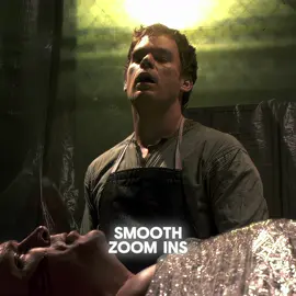 My CapCut tutorials let me know what u guys want to see first || full idea goes to @NoahEleo.AEP🇳🇴 || #CapCut #patrickbateman #dextermorganedit #dextermorgan #brianmoseredit #brianmoser #capcututorial 