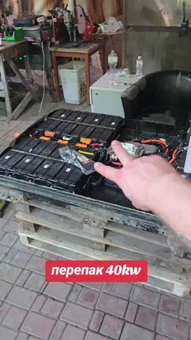 #Одеса #Ukrainian #leaf #nissan #літій #заряднастанція #battery #виробництвовукраїні #drive 