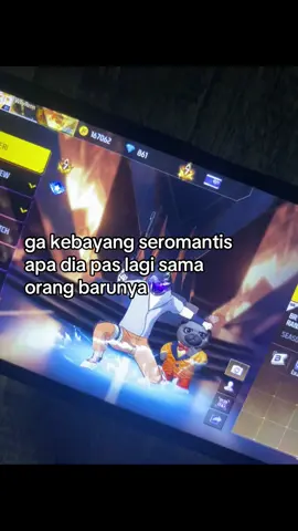 #katakataepep #fyp #freefire 